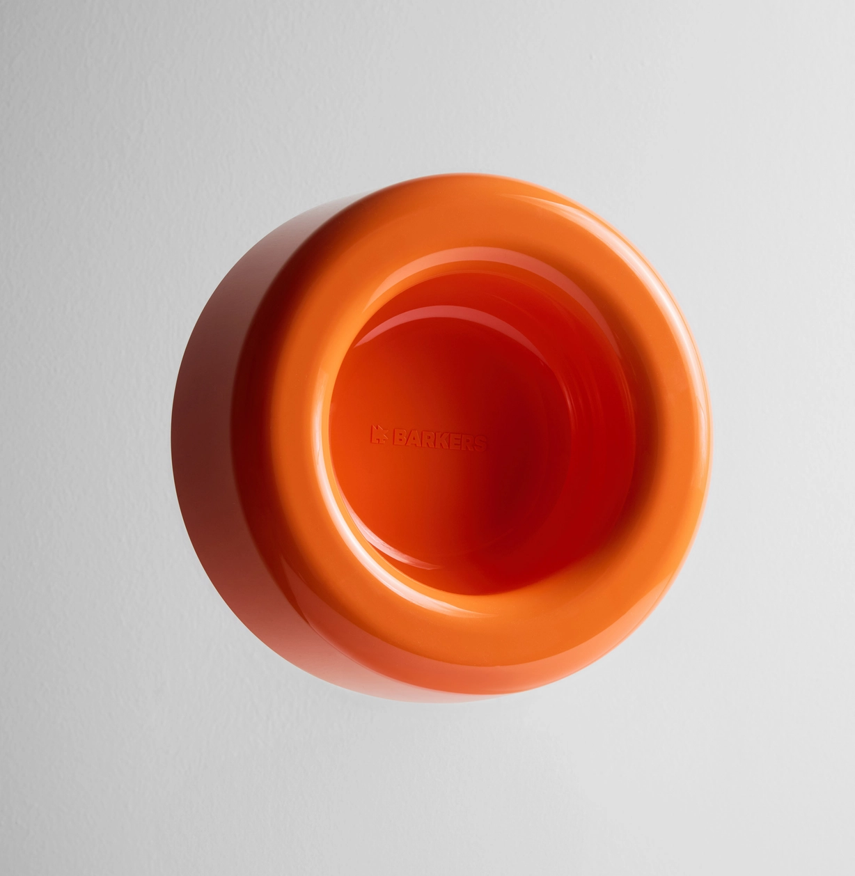 GamelleAcryliqueorange-Barkers1.png
