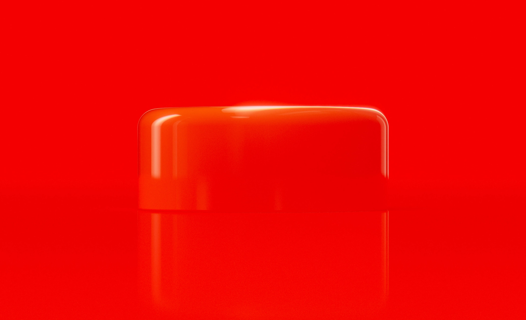 GamelleAcryliqueorange-Barkers2.png