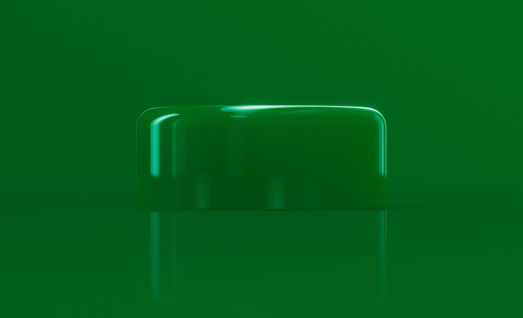 GamelleAcryliquevert-Barkers2.png