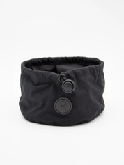 Gamelle portable imperméable - Noir
