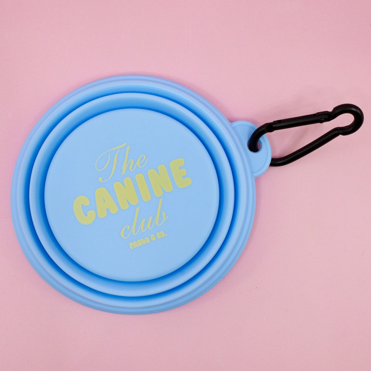 Gamellepliable-Pablo_Co-TheCanineClub1.webp