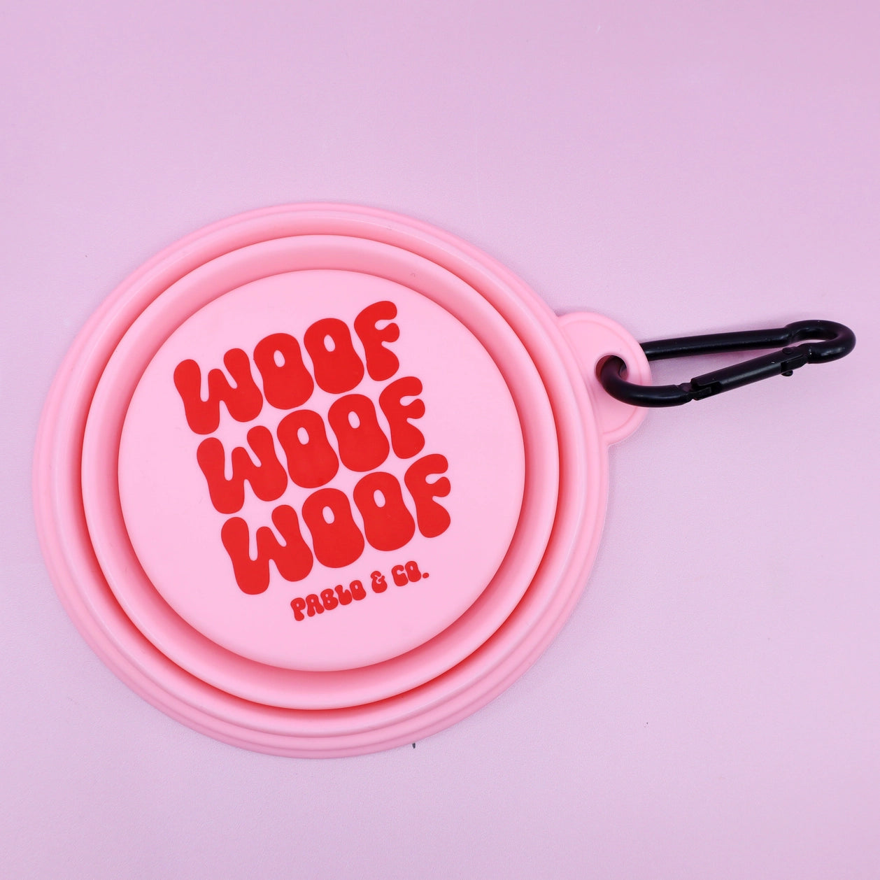 Gamellepliable-Pablo_Co-Woof1.webp