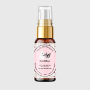 Eye and nose cleansing care for dogs