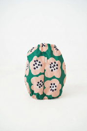 Snood - Fleurs de Printemps