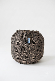 Snood - Zebra