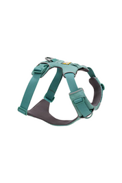 Harnais Comfort Front Range® - Bleu clair