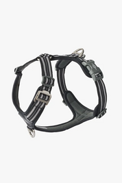 Harnais Comfort Walk Air™ - Noir
