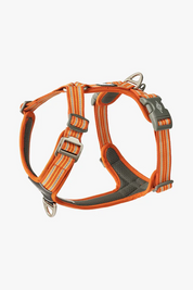 Harnais Comfort Walk Air™ - Orange