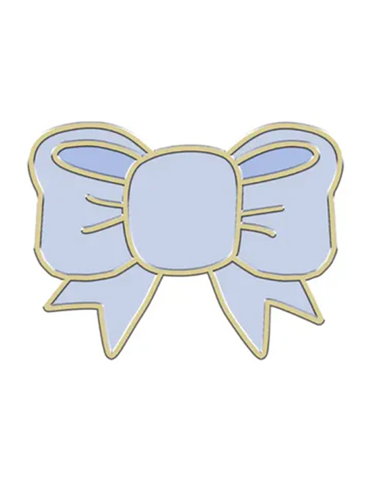 Group_4830.png