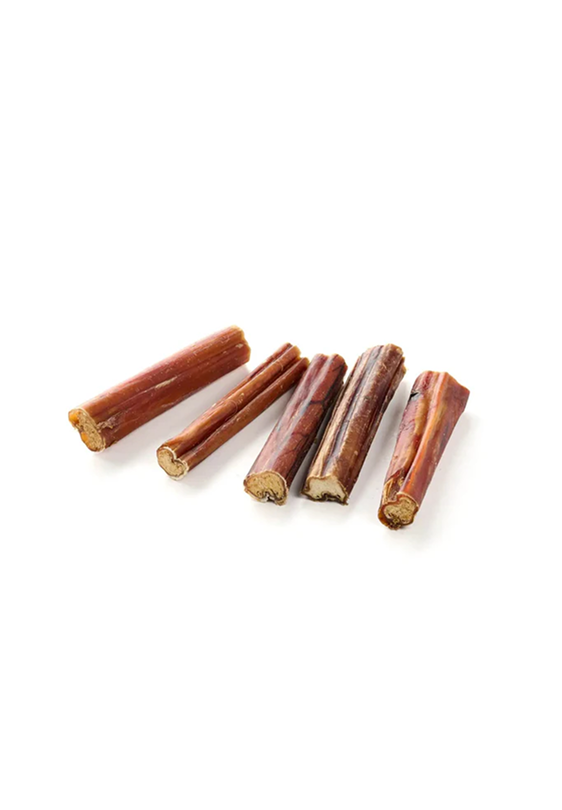 Mastication naturelle - Nerfs de boeuf