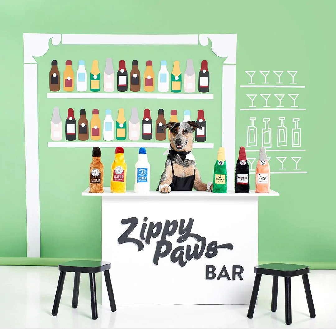 HappyHour-Mobile.png