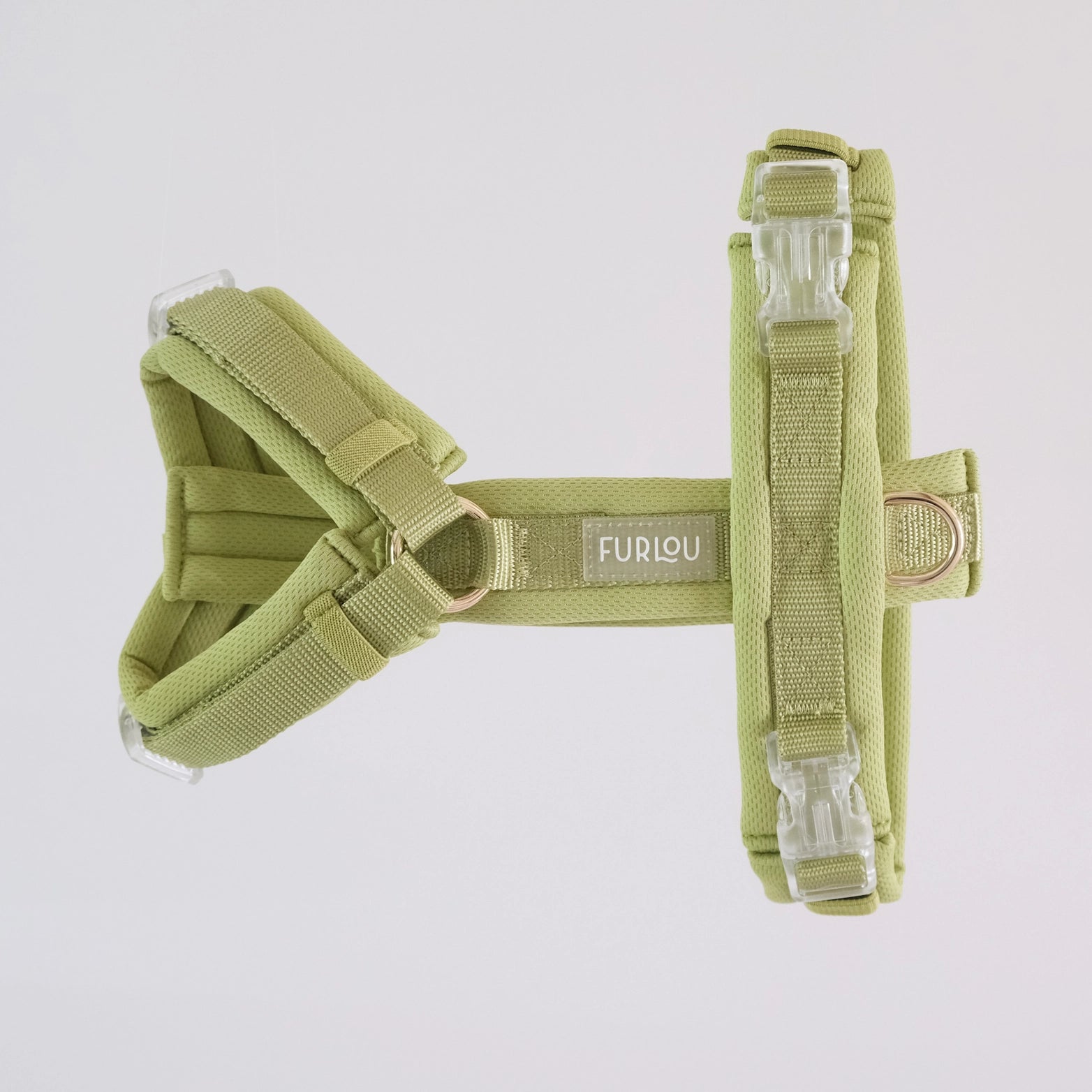 Harnais-lime-confort-1.webp