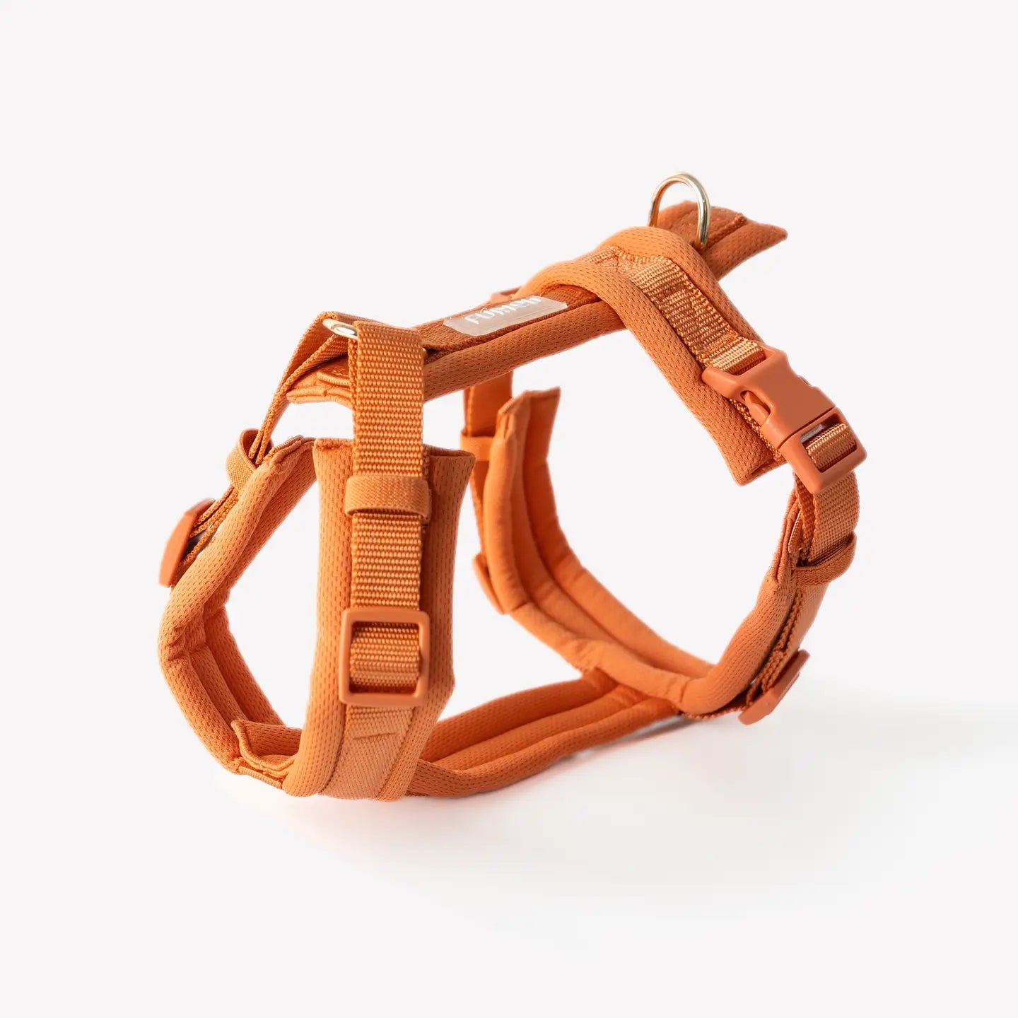 Harnais_Furlou_Terracotta_1.webp