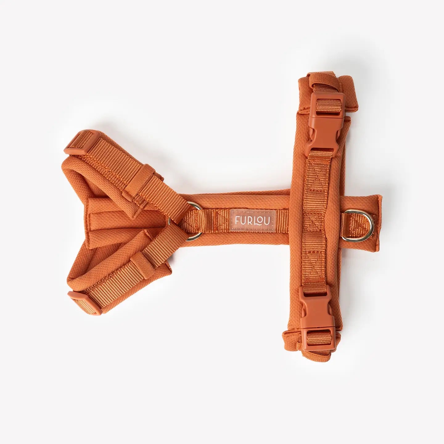 Harnais_Furlou_Terracotta_2.webp