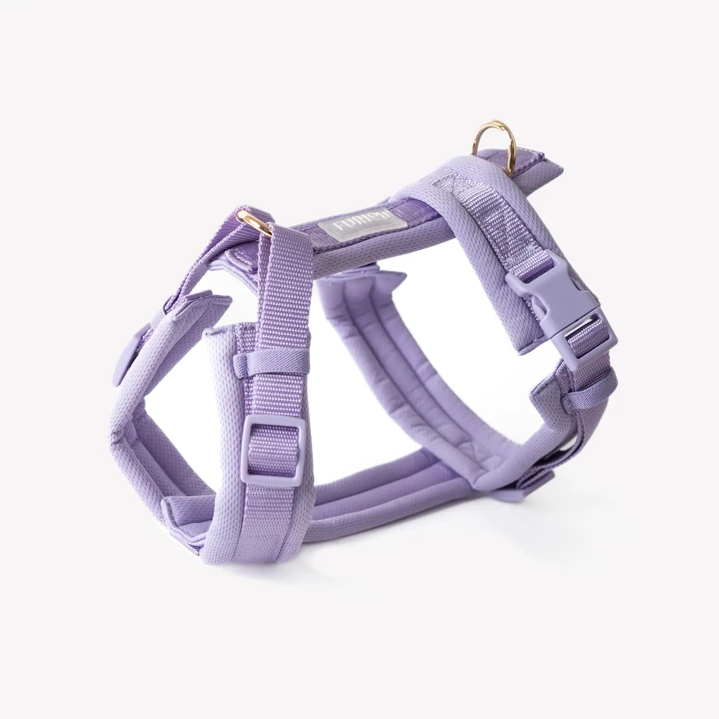 Harnais_Furlou_comfort_mauve_1.webp