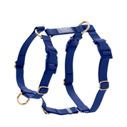 Harnais waterproof - Bleu marine