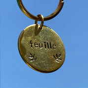 Médailles personnalisables pour chien