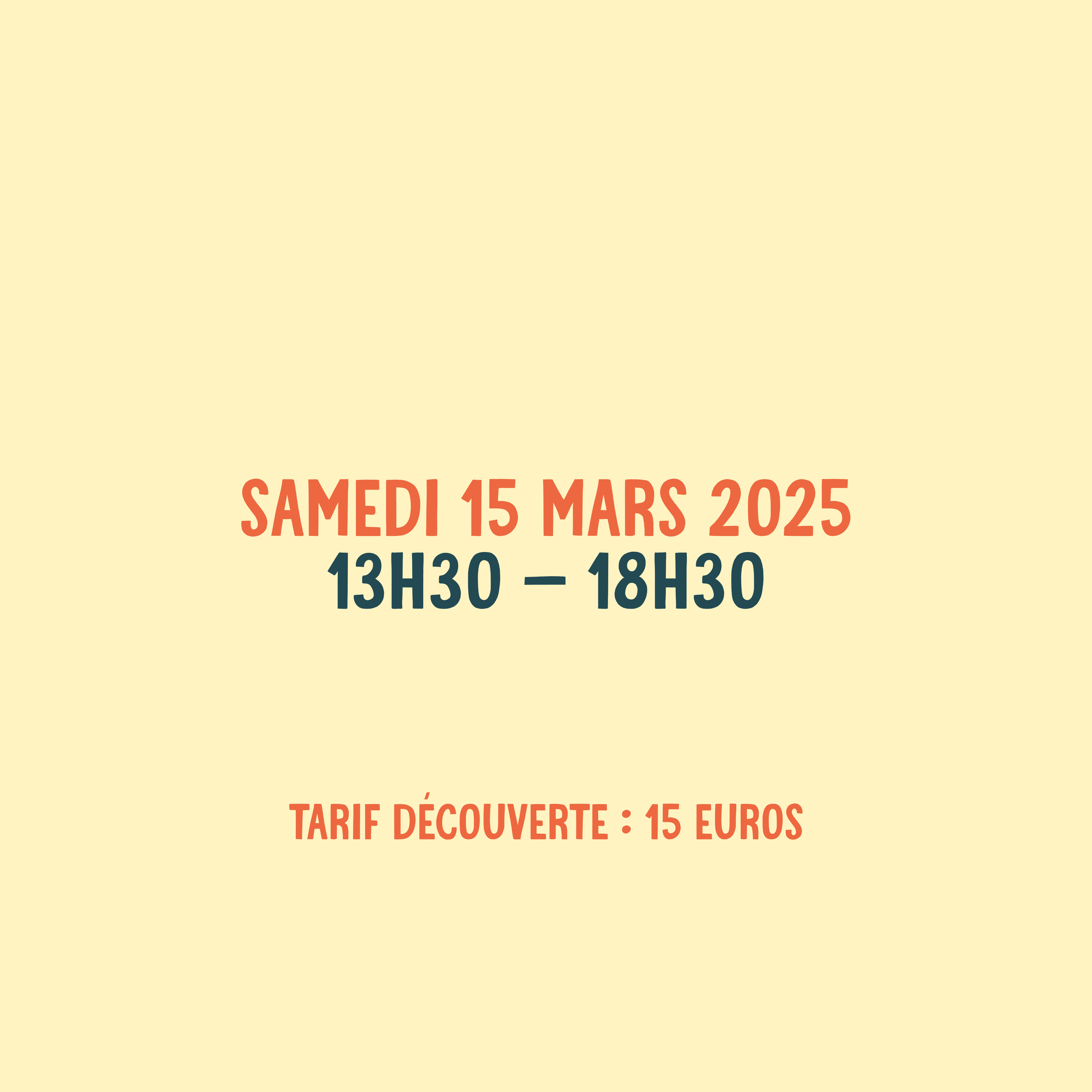 Instagrampost-263.png