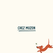 Atelier #9 : Initiation théorique aux premiers secours canins - 14.04.2025