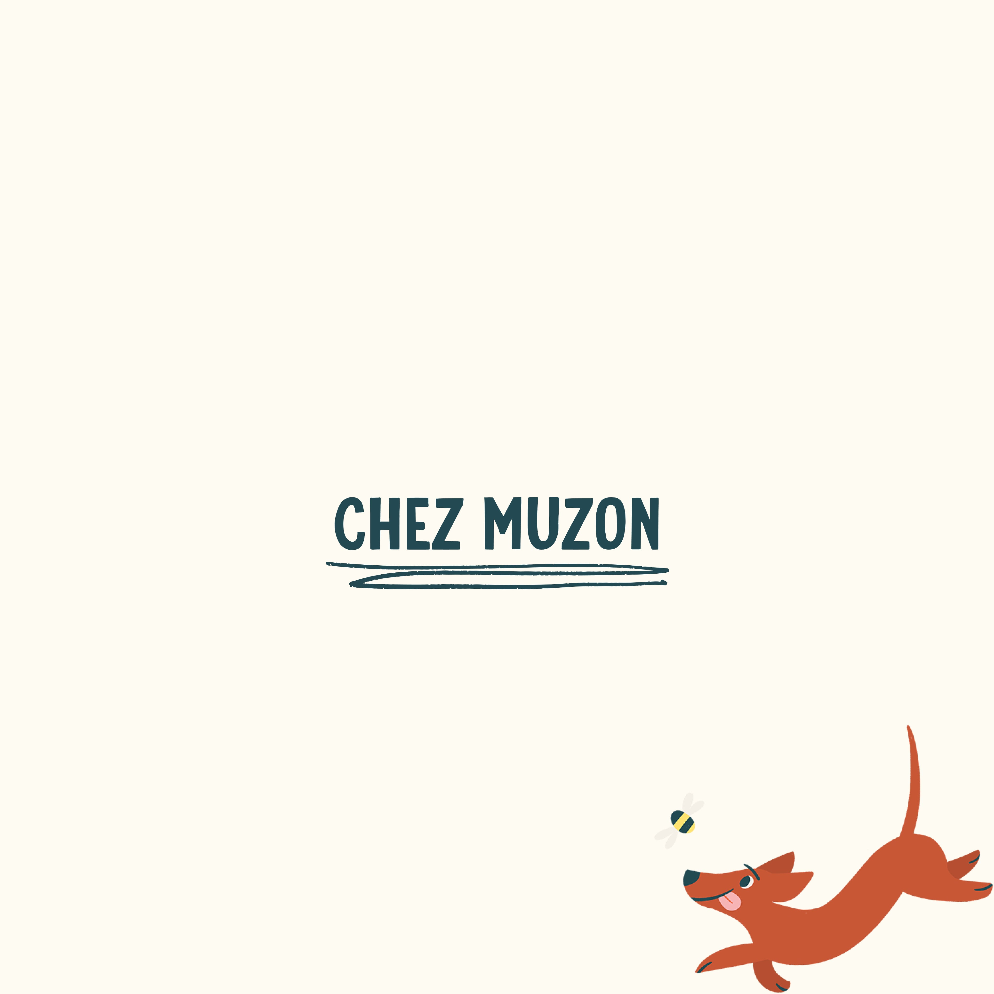 Atelier #9 : Initiation théorique aux premiers secours canins - 14.04.2025