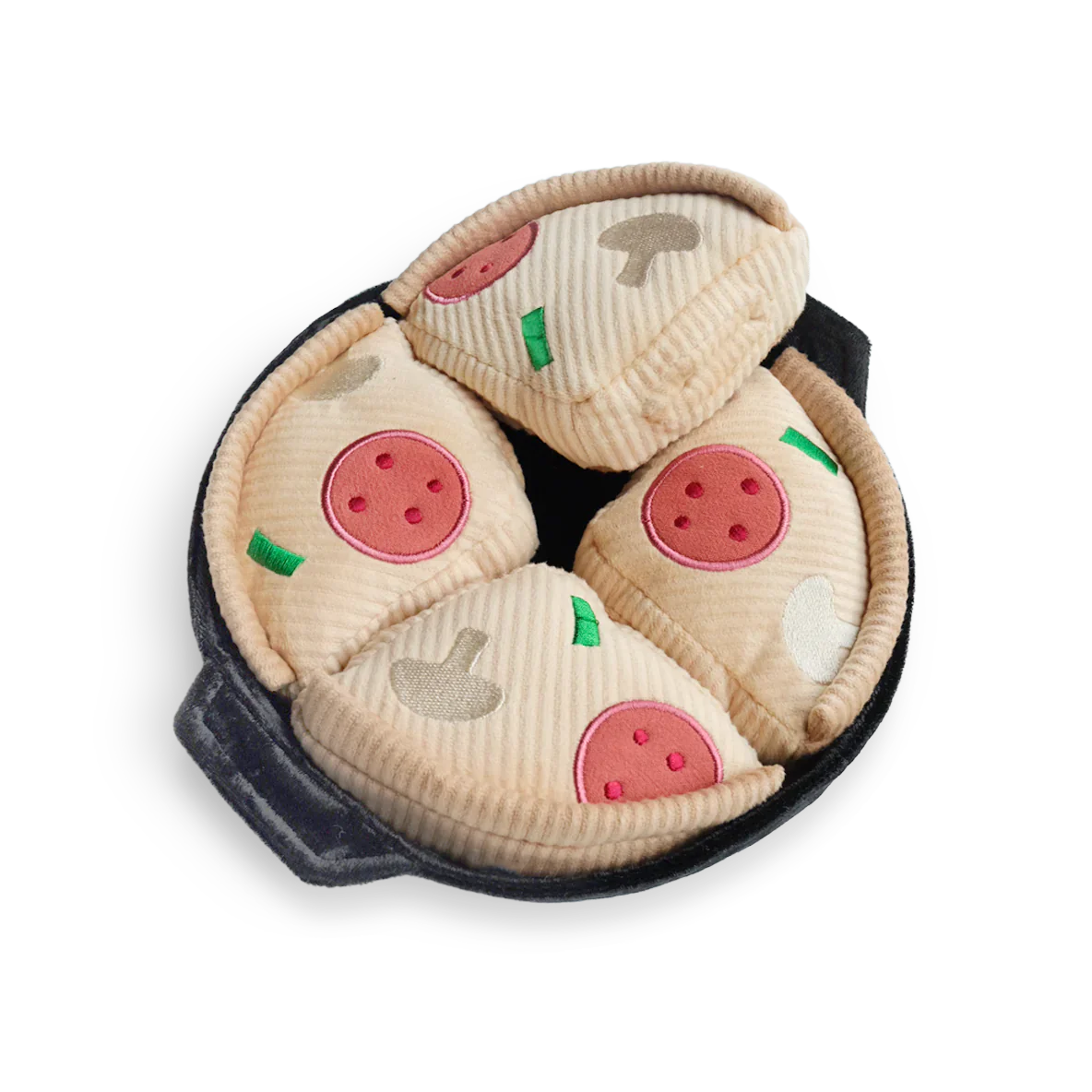 JouetdefouillePizzaLambwolfCollective3.png