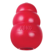 Jouet à mâcher - Kong Classic