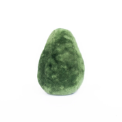 Peluche - L'avocat