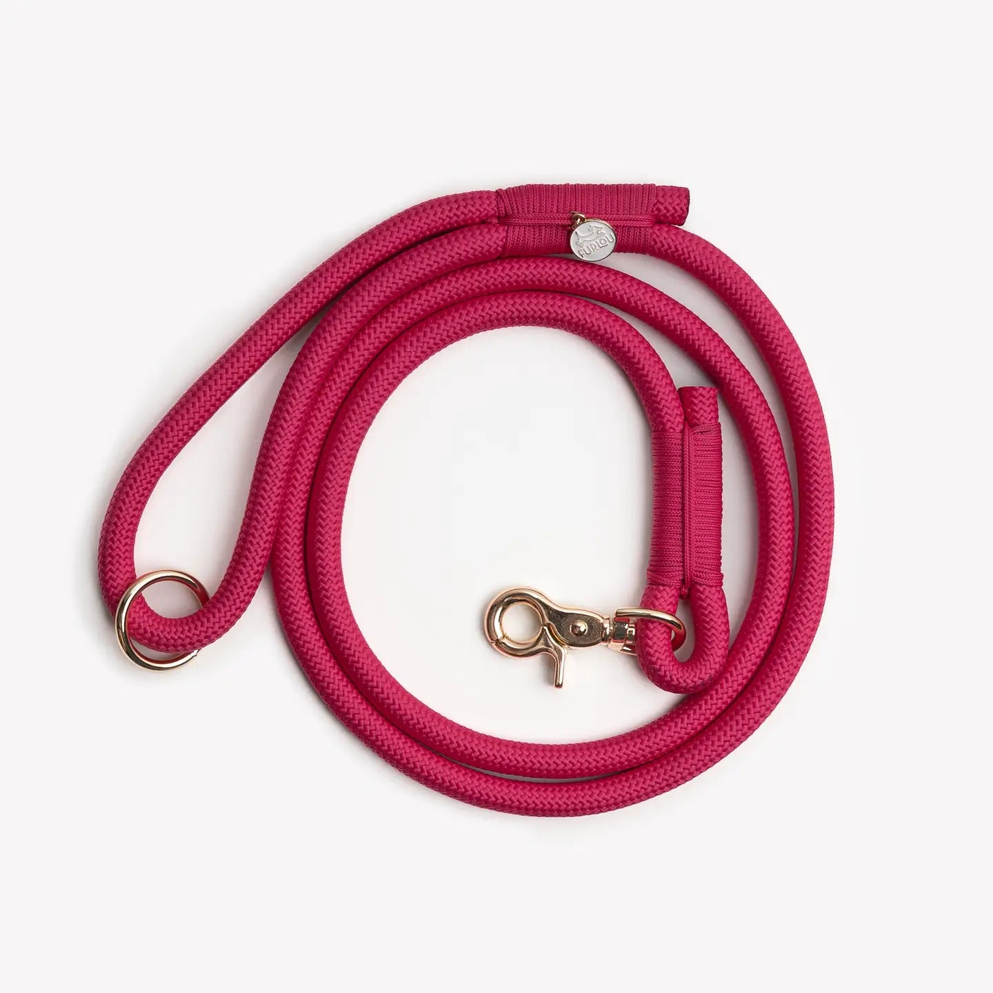 LaisseclassiqueFurlouFushia1.webp