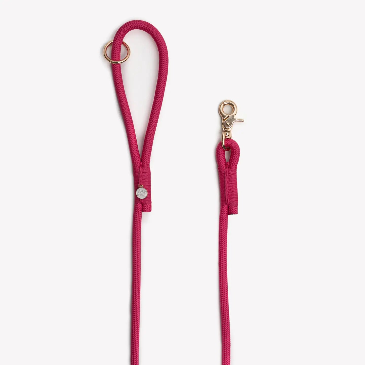 LaisseclassiqueFurlouFushia2.webp
