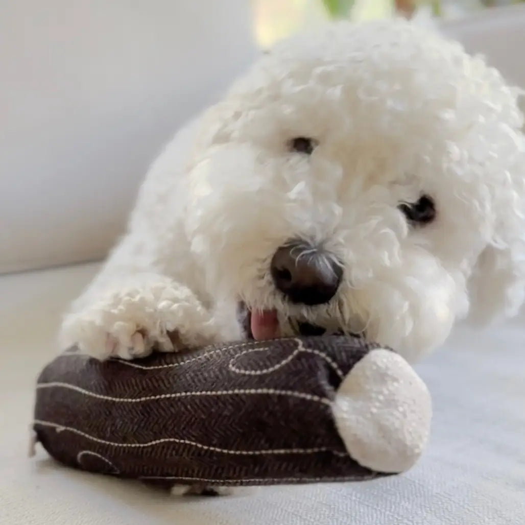 LambwolfCollective-Buche-2.webp