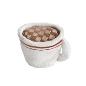 Snuffle toy - The espresso