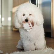 Snuffle toy - The espresso
