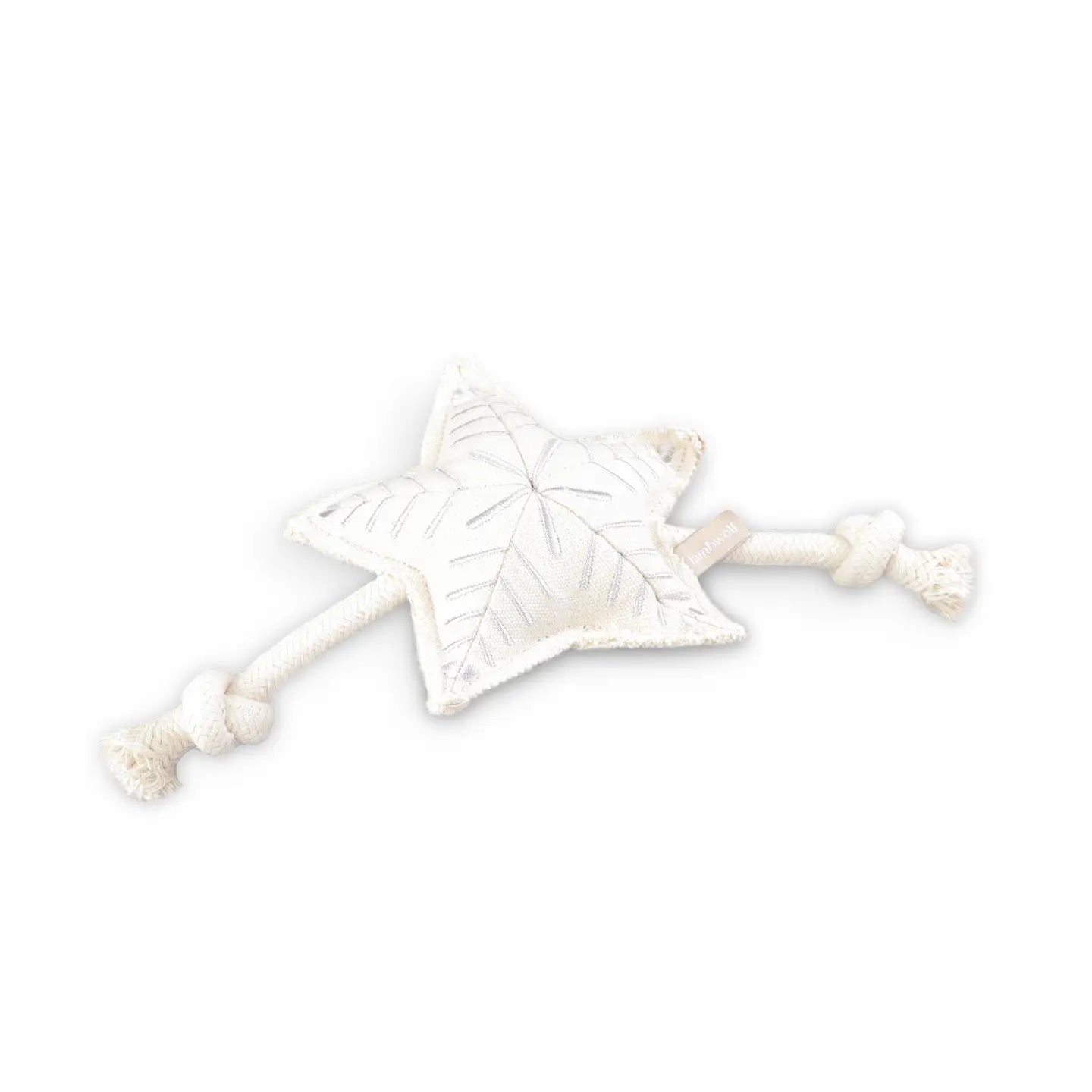 LambwolfCollective-Etoile-1.webp