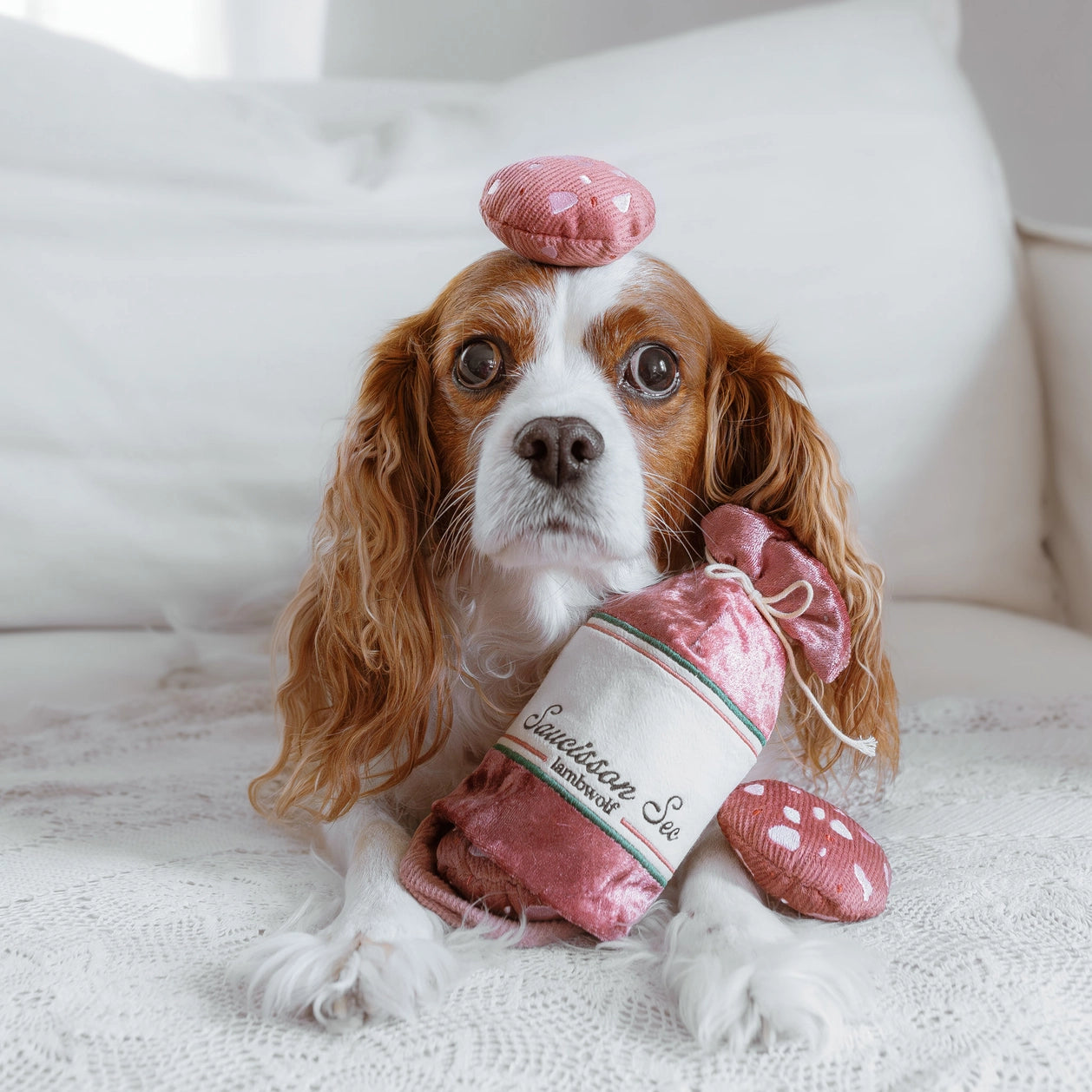 LambwolfCollective-Saucisson-5.webp
