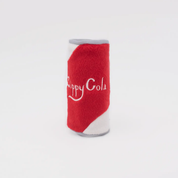 Peluche - Le soda