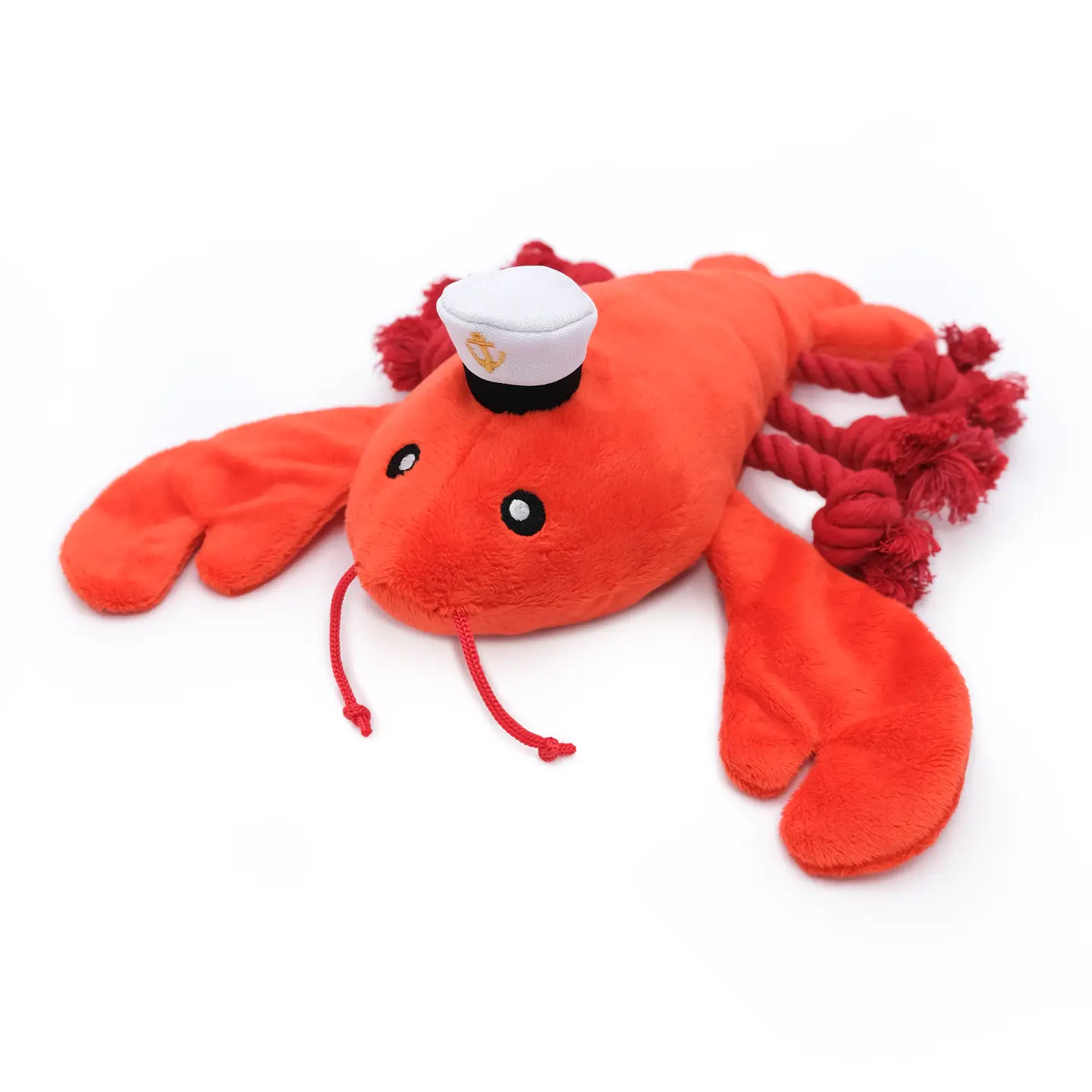 LehomardZippyPaws1.png