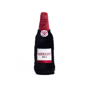 Peluche - Le Merlot