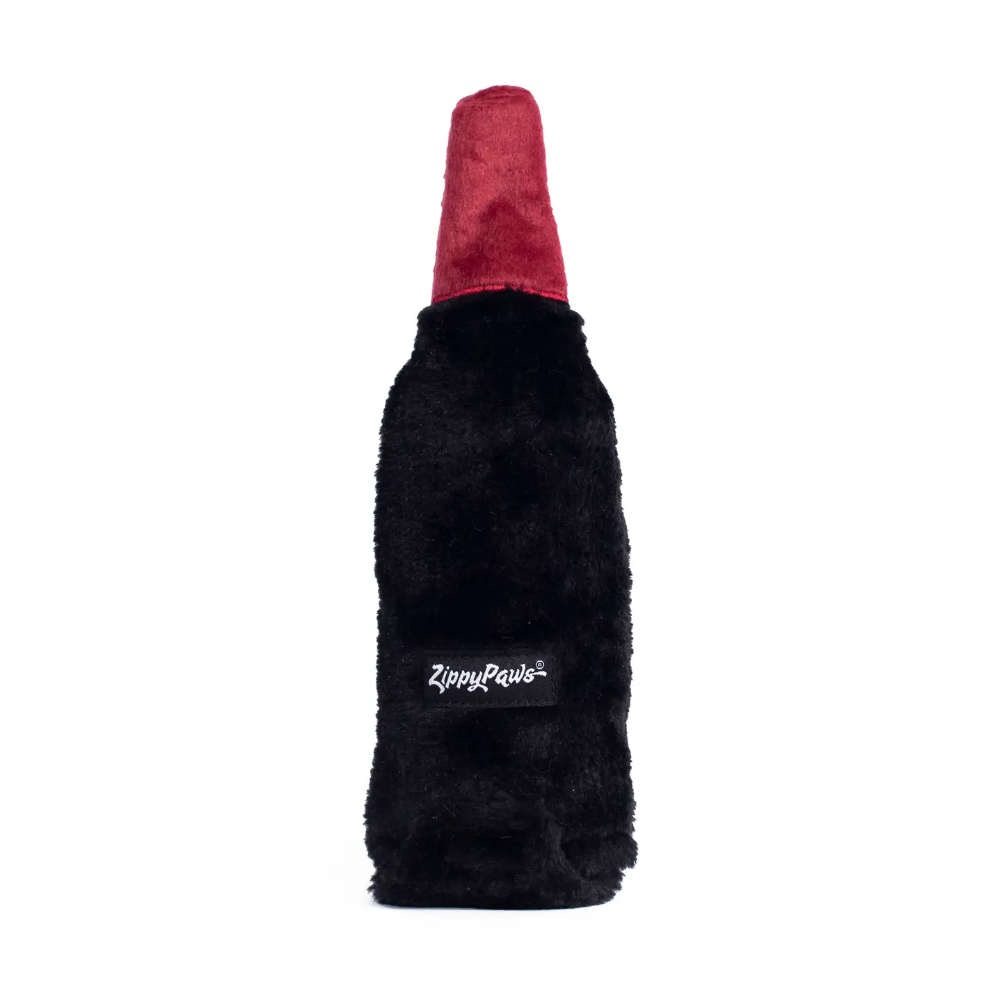 Peluche - Le Merlot