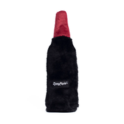 Peluche - Le Merlot