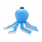 Peluche - Le poulpe