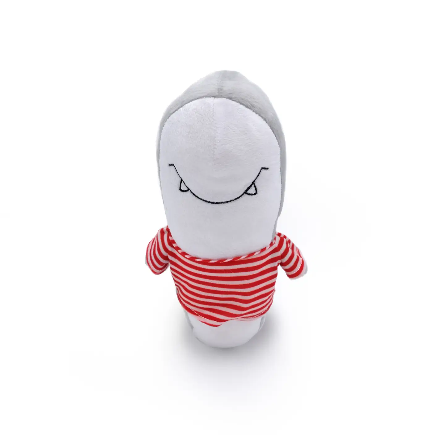 Peluche - Le requin