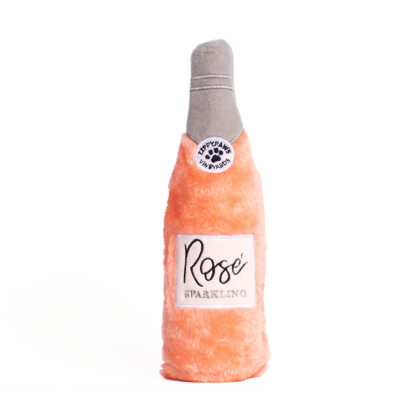 Peluche - Le Rosé