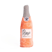 Peluche - Le Rosé