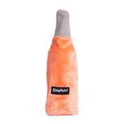Peluche - Le Rosé