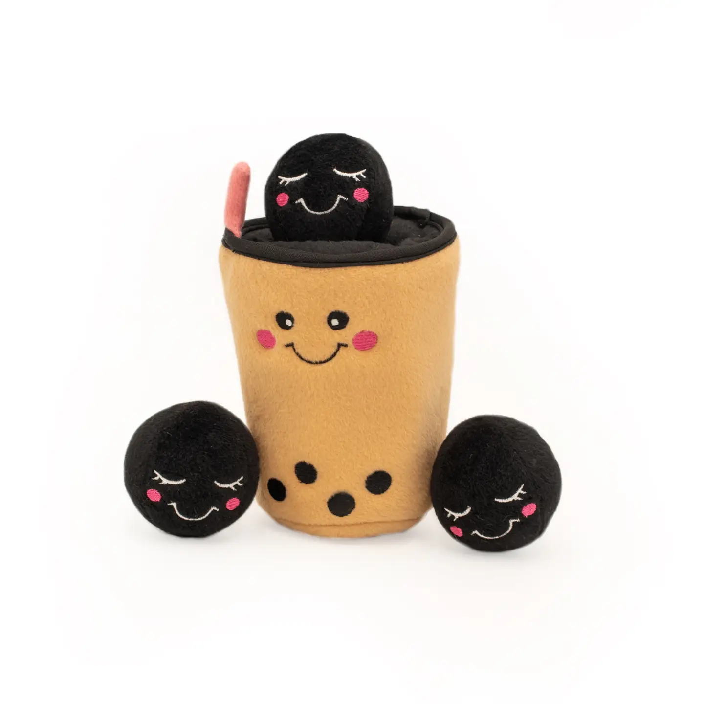 LesbubbleteaZippyPaws1.png