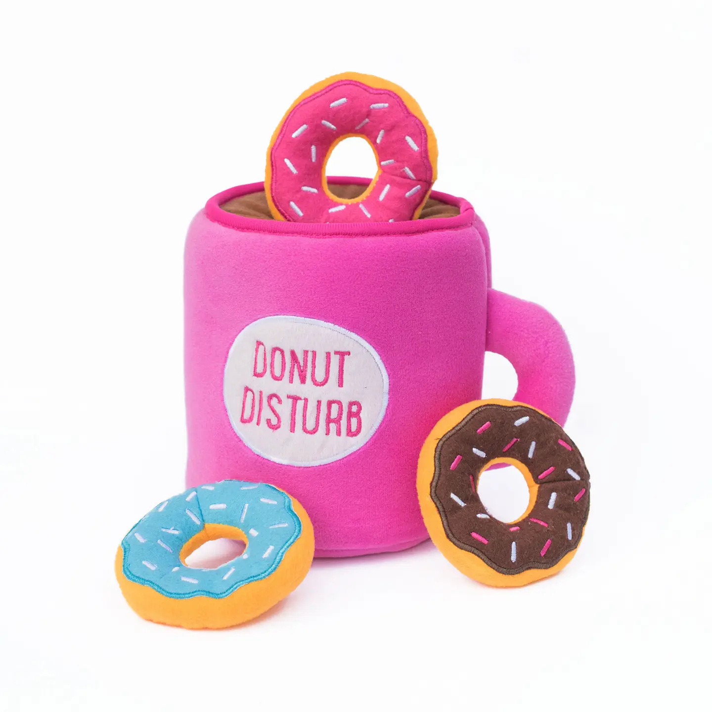 LesdonutsZippyPaws1.png