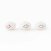 Jouet de fouille - Les dumplings