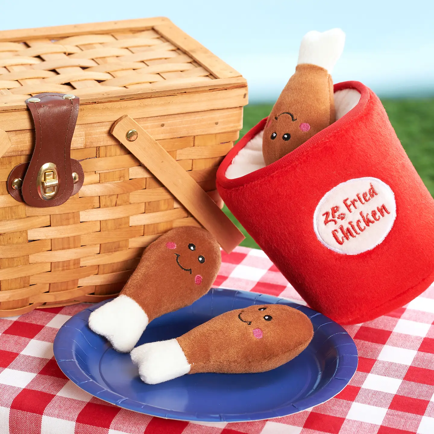 LesfriedchickenZippyPaws3.png