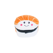 Peluche - Le sushi