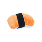 Peluche - Le sushi